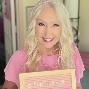 Laura Poling